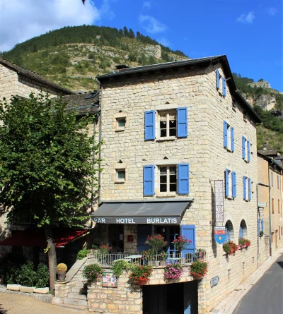 HOTEL-BURLATIS-8211-Gorges-du-Tarn-Causses_2161100