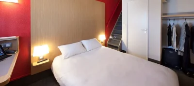 HOTEL-BampB-MONTPELLIER-1-8211-Saint-Jean-de-Vedas_2827070