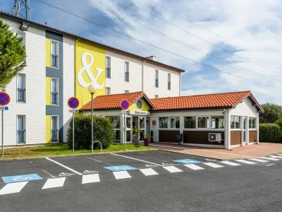 HOTEL-BampB-NARBONNE-1-8211-Narbonne_2505348