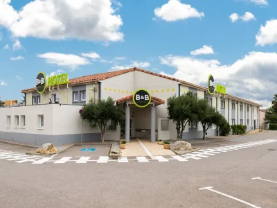 HOTEL-BampB-NARBONNE-2-8211-Narbonne_2505280