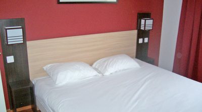 HOTEL-BampB-PERPIGNAN-SALEILLES_77649