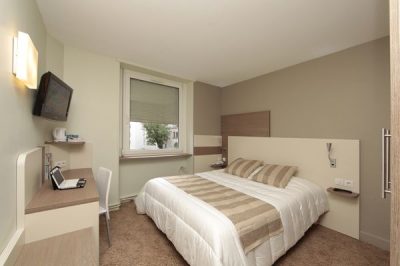HOTEL-CAMPANILE-EPINAL-CENTRE-8211-GARE_62599