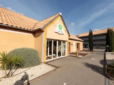 HOTEL-CAMPANILE-NARBONNE-8211-Narbonne_2505356