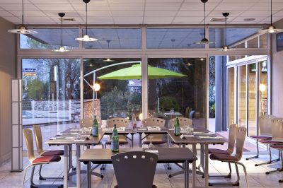 HOTEL-CAMPANILE-PERPIGNAN-NORD_77424