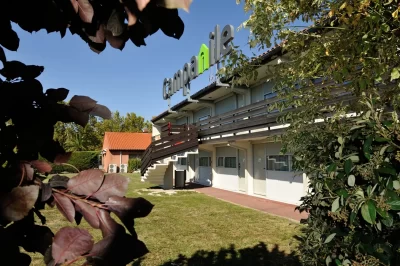 HOTEL-CAMPANILE-TOULOUSE-SUD-8211-LABEGE-INNOPOLE_525663