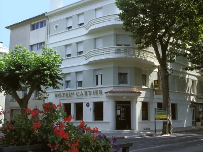 HOTEL-CARTIER-8211-Quillan_2505258
