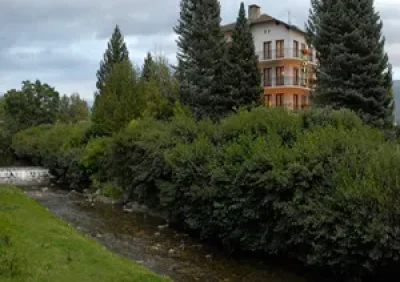 HOTEL-CELISOL-CERDAGNE-8211-Bourg-Madame_2615122