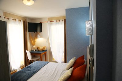 HOTEL-CENTRAL_77481