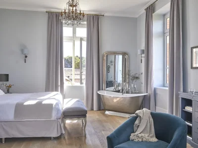 HOTEL-CHATEAU-CAPITOUL-8211-Narbonne_2505254