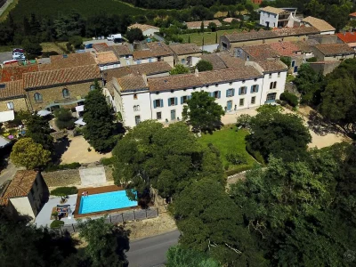 HOTEL-CHATEAU-DE-PALAJA-8211-Palaja_2505396