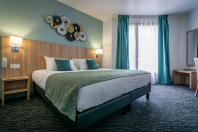 HOTEL-CLUB-LES-HAMEAUX-DE-LOZERE-SURE-HOTEL-COLLECTION-BY-BEST-WESTERN-8211-Fournels_1921225