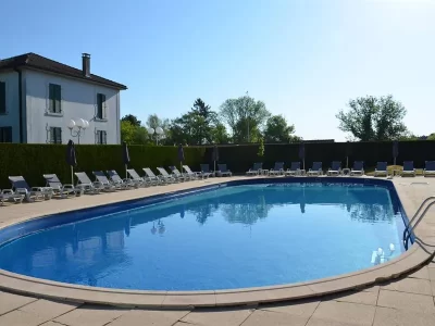 HOTEL-COSMOS-ET-SPA_272681