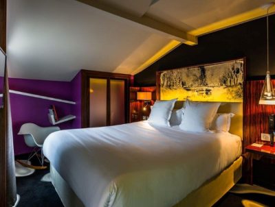 HOTEL-DE-BRIENNE_74044