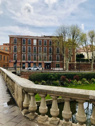 HOTEL-DE-FRANCE-8211-Perpignan_2615168