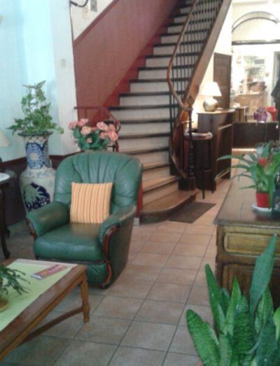 HOTEL-DE-FRANCE_77489
