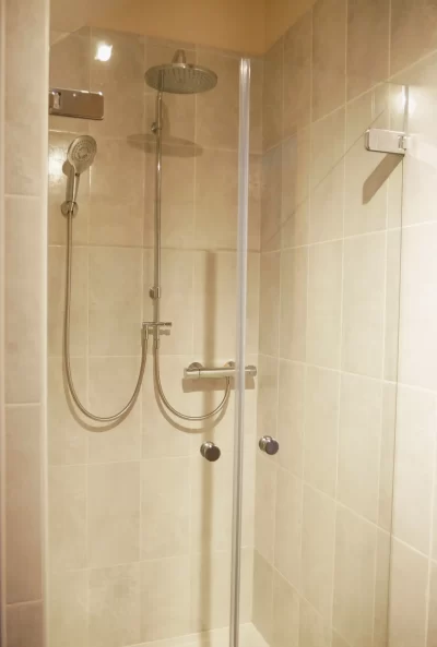 HOTEL-DE-FRANCE_892821