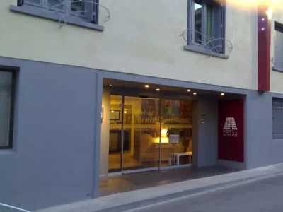 HOTEL-DE-LA-BASTIDE-8211-Carcassonne_2505246