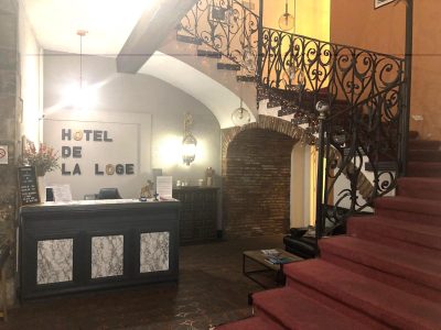HOTEL-DE-LA-LOGE_77426