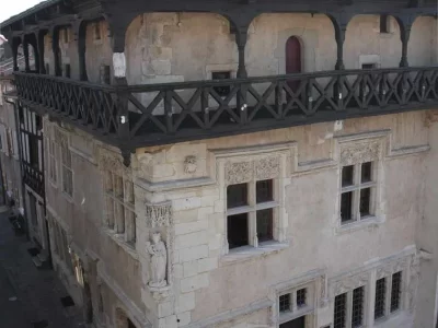 HOTEL-DE-LA-MONNAIE_328142