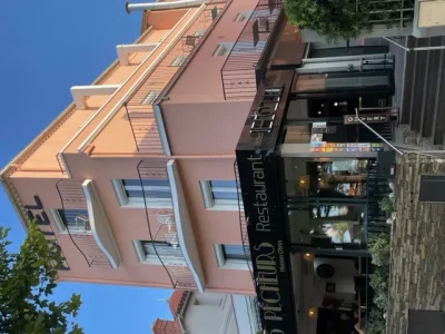 HOTEL-DE-LA-PLAGE-8211-Banyuls-sur-Mer_2278369