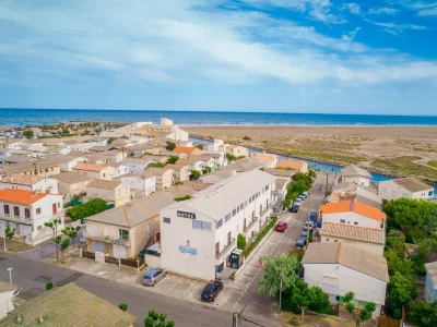 HOTEL-DE-LA-PLAGE-8211-Gruissan_2505374