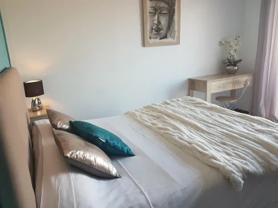 HOTEL-DE-LA-PLAGE-8211-Narbonne_2505266