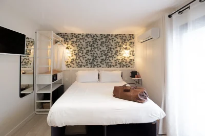 HOTEL-DE-LA-PLAGE-8211-Sete_2911790