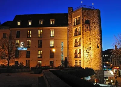 HOTEL-DE-LA-TOUR-MAJE-8211-Rodez_2231596