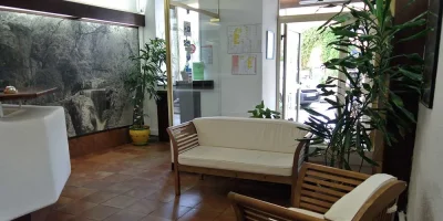 HOTEL-DES-BAINS-ET-DES-GORGES-8211-Amelie-les-Bains-Palalda_2615245