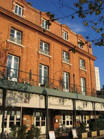 HOTEL-DES-BEAUX-ARTS-8211-Toulouse_2023154