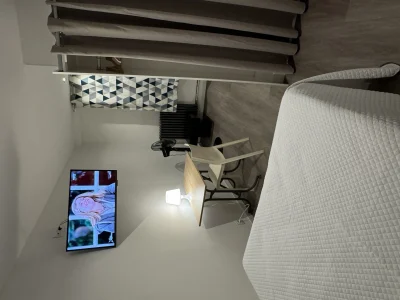 HOTEL-DES-ETUVES-COMEDIE-ST-ROCH-8211-Montpellier_2396755