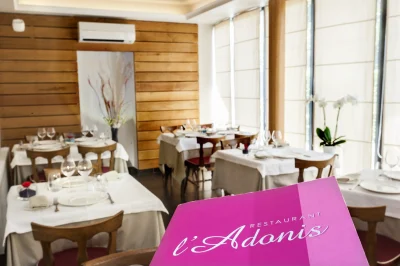HOTEL-DES-GORGES-DU-TARN-8211-Florac-Trois-Rivieres_3624766