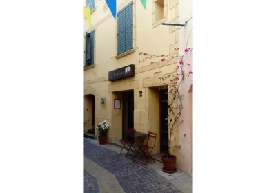 HOTEL-DES-TEMPLIERS_537911