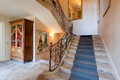 HOTEL-DES-TROIS-LYS_75615