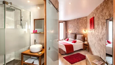 HOTEL-DES-VOYAGEURS-8211-Le-Malzieu-Ville_2159325
