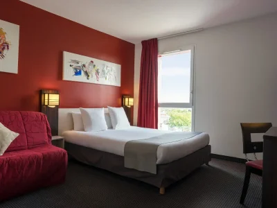 HOTEL-DU-PONT-ROUGE-8211-Carcassonne_2505394