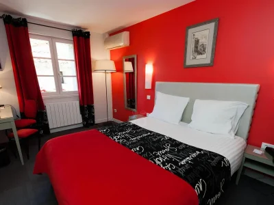 HOTEL-DU-PONT-VIEUX-8211-Carcassonne_2505304