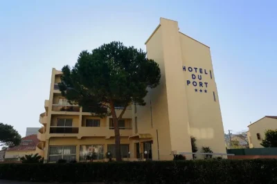 HOTEL-DU-PORT-8211-Canet-en-Roussillon_2615208