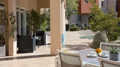 HOTEL-DU-VILLAGE-CATALAN-8211-Banyuls-dels-Aspres_1637752
