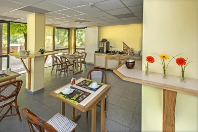 HOTEL-ECO-8211-Banassac-Canilhac_2018912