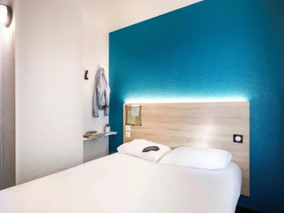 HOTEL-F1-TOULOUSE-RAMONVILLE-8211-Ramonville-Saint-Agne_2904647