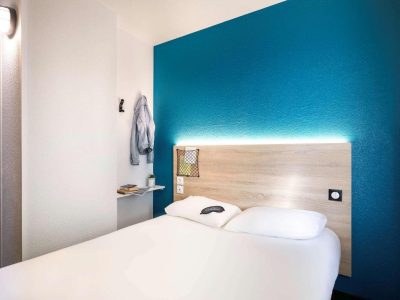 HOTEL-F1-TOULOUSE-RAMONVILLE_73997
