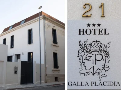 HOTEL-GALLA-PLACIDIA-8211-Narbonne_2505362
