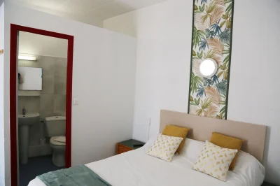 HOTEL-GRAND-CAFE-DE-PARIS-8211-Amelie-les-Bains-Palalda_2615259