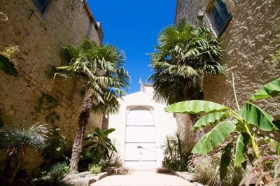 HOTEL-GUILHON_53435
