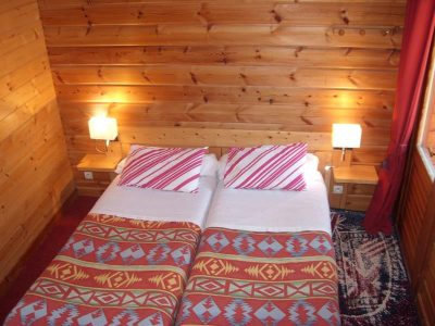 HOTEL-HOME-DES-HAUTES-VOSGES_62606