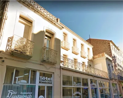 HOTEL-HOSTALRICH-8211-Prades_3491153