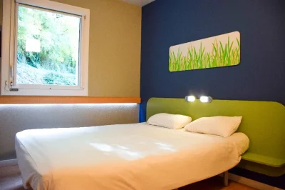 HOTEL-IBIS-BUDGET-8211-Rodez_2231598