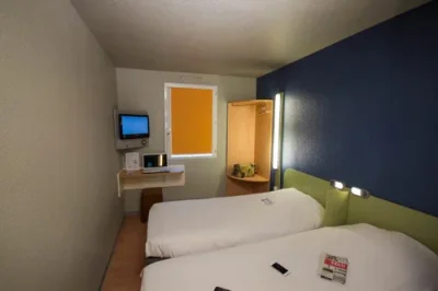 HOTEL-IBIS-BUDGET-8211-Sete_2913177
