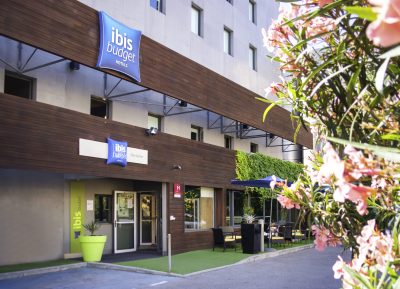 HOTEL-IBIS-BUDGET_73757